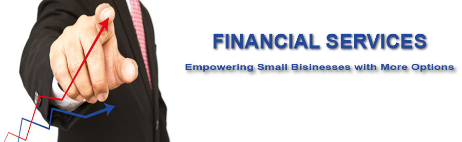 Finance Services